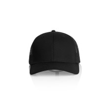 1141 - Icon Trucker Cap