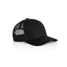 1141-ICON TRUCKER CAP