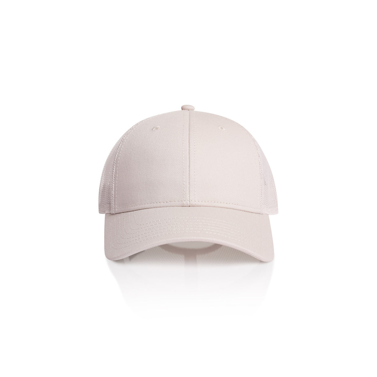 1141 - Icon Trucker Cap