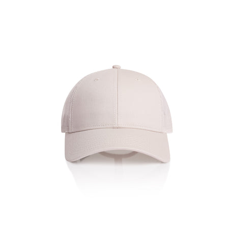 1141 - Icon Trucker Cap