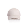 1141 - Icon Trucker Cap