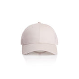 1141 - Icon Trucker Cap