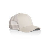 1141-ICON TRUCKER CAP