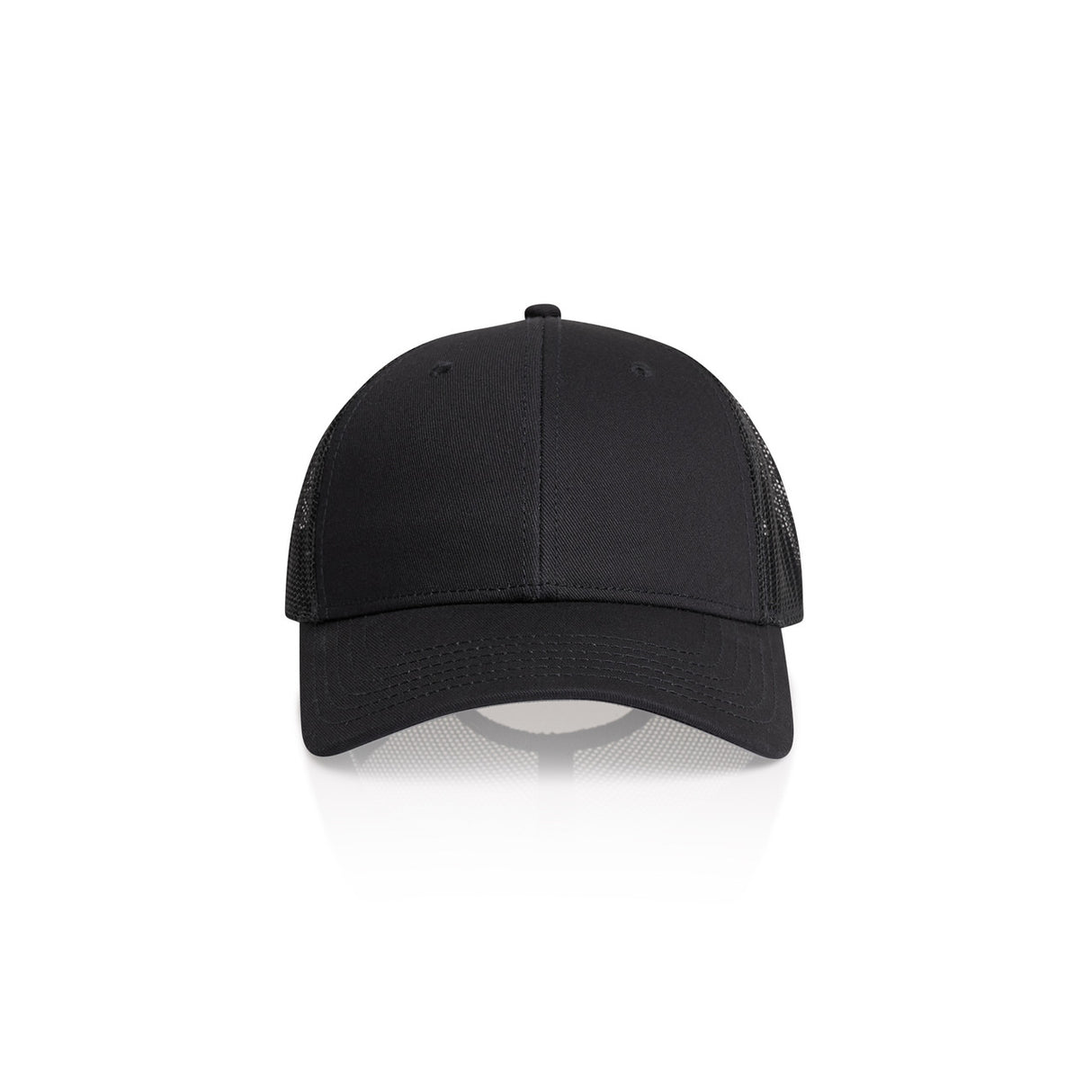 1141 - Icon Trucker Cap