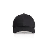 1141 - Icon Trucker Cap