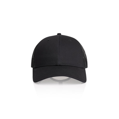 1141 - Icon Trucker Cap