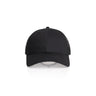 1141 - Icon Trucker Cap