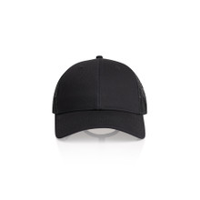 1141 - Icon Trucker Cap