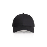 1141 - Icon Trucker Cap