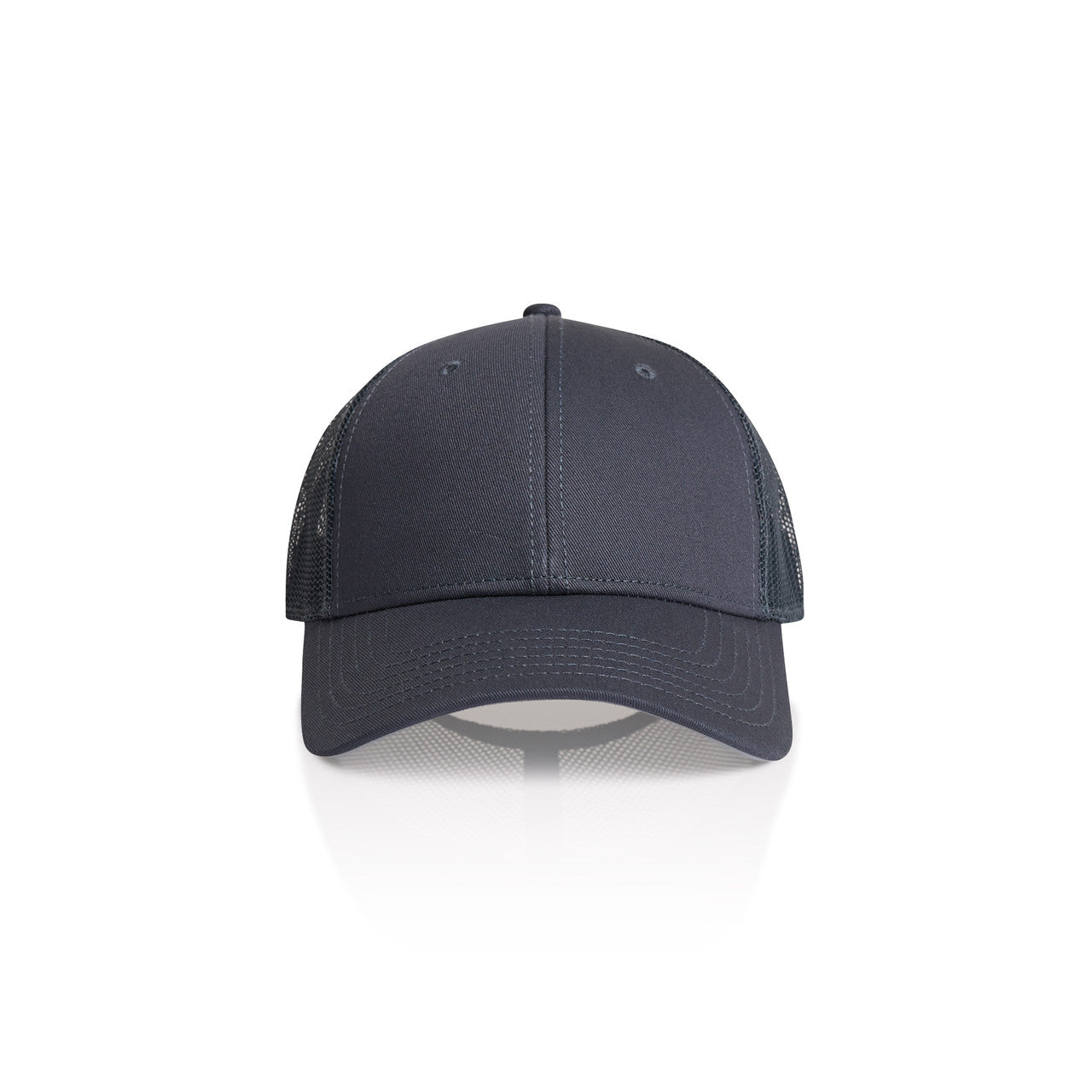 1141 - Icon Trucker Cap