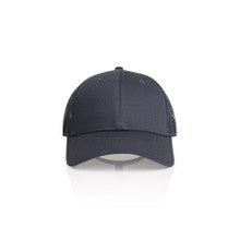 1141 - Icon Trucker Cap