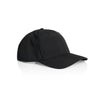 1142-ICON NYLON CAP