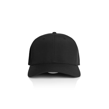 1142 - Icon Nylon Cap