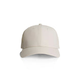 1142 - Icon Nylon Cap