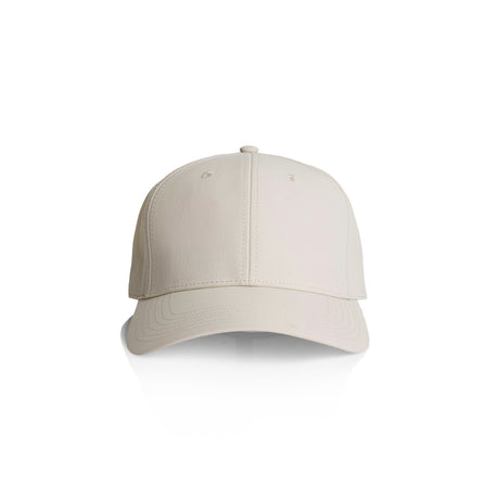 1142 - Icon Nylon Cap