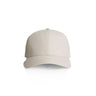1142 - Icon Nylon Cap