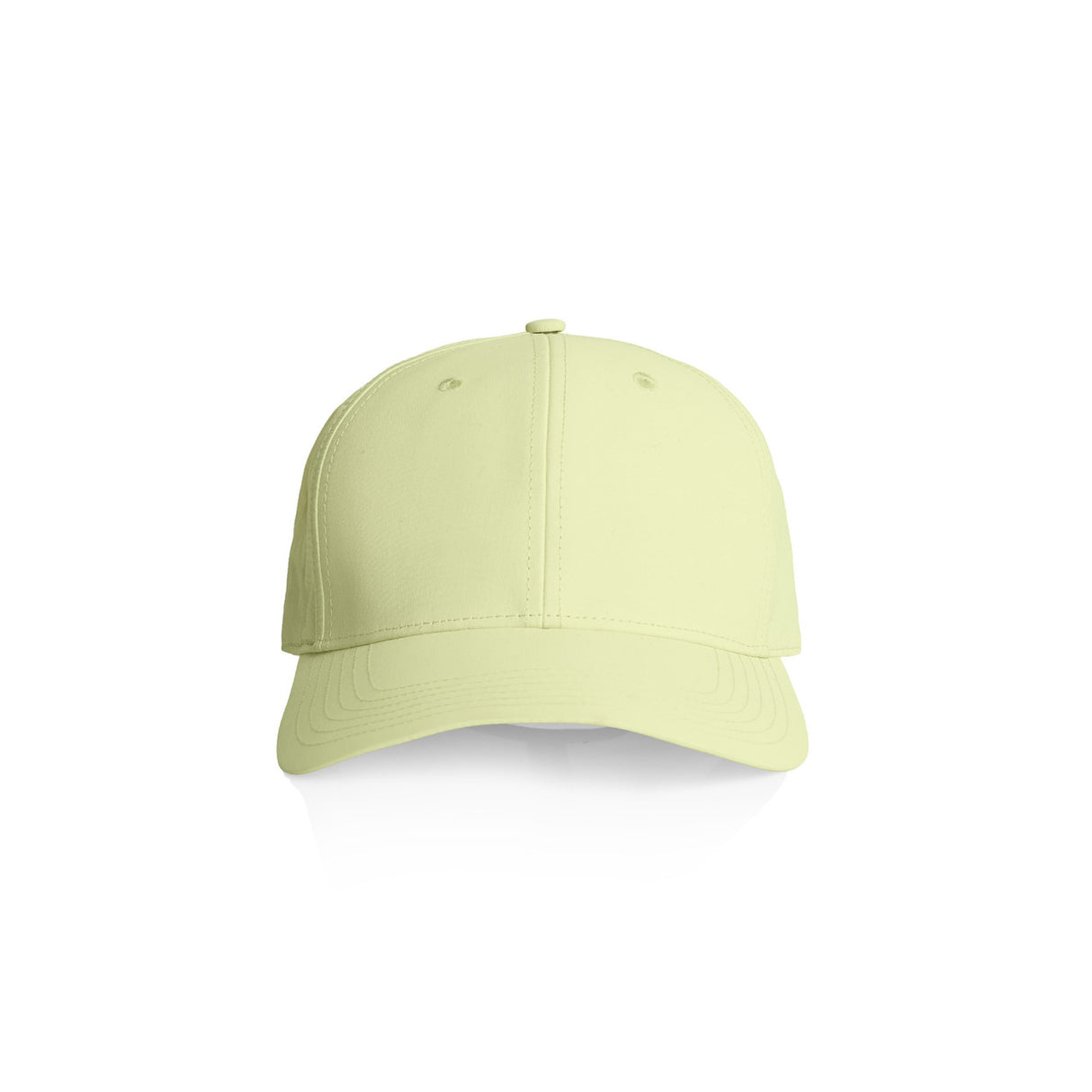 1142 - Icon Nylon Cap