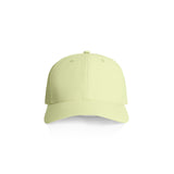 1142 - Icon Nylon Cap