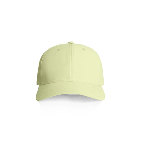 1142 - Icon Nylon Cap