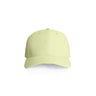 1142 - Icon Nylon Cap