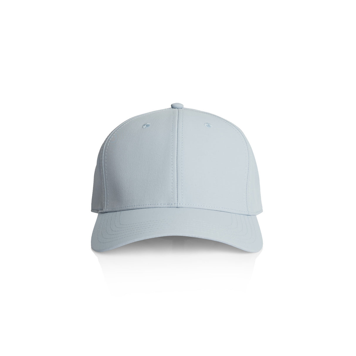 1142 - Icon Nylon Cap