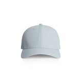 1142 - Icon Nylon Cap