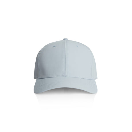 1142 - Icon Nylon Cap