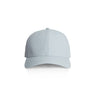 1142 - Icon Nylon Cap