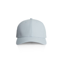 1142 - Icon Nylon Cap