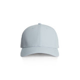 1142 - Icon Nylon Cap