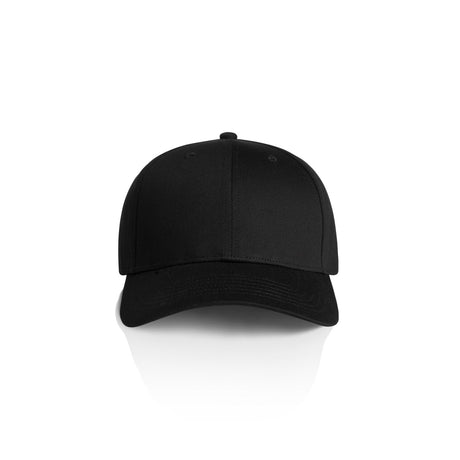 1143 - Icon Flex Cap