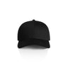 1143 - Icon Flex Cap