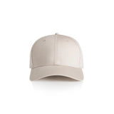 1143 - Icon Flex Cap