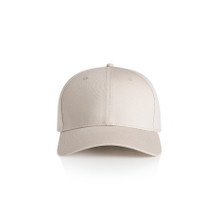 1143 - Icon Flex Cap