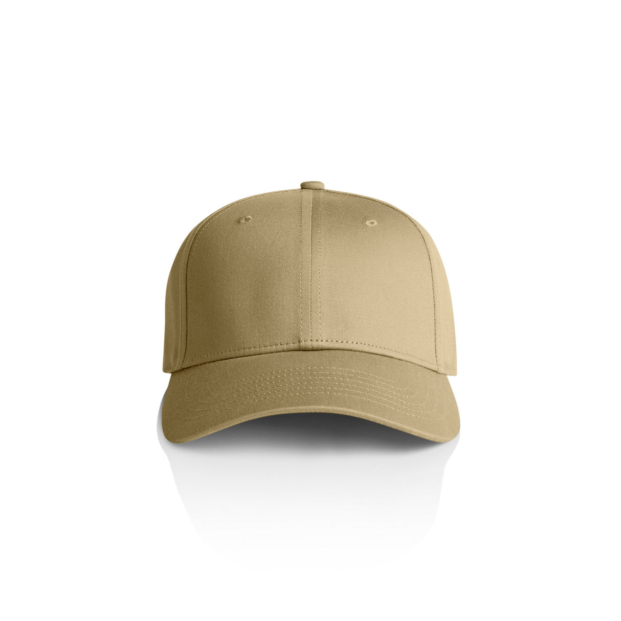 1143 - Icon Flex Cap