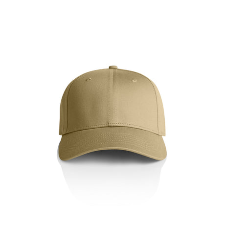 1143 - Icon Flex Cap