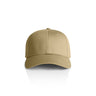 1143 - Icon Flex Cap