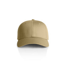 1143 - Icon Flex Cap