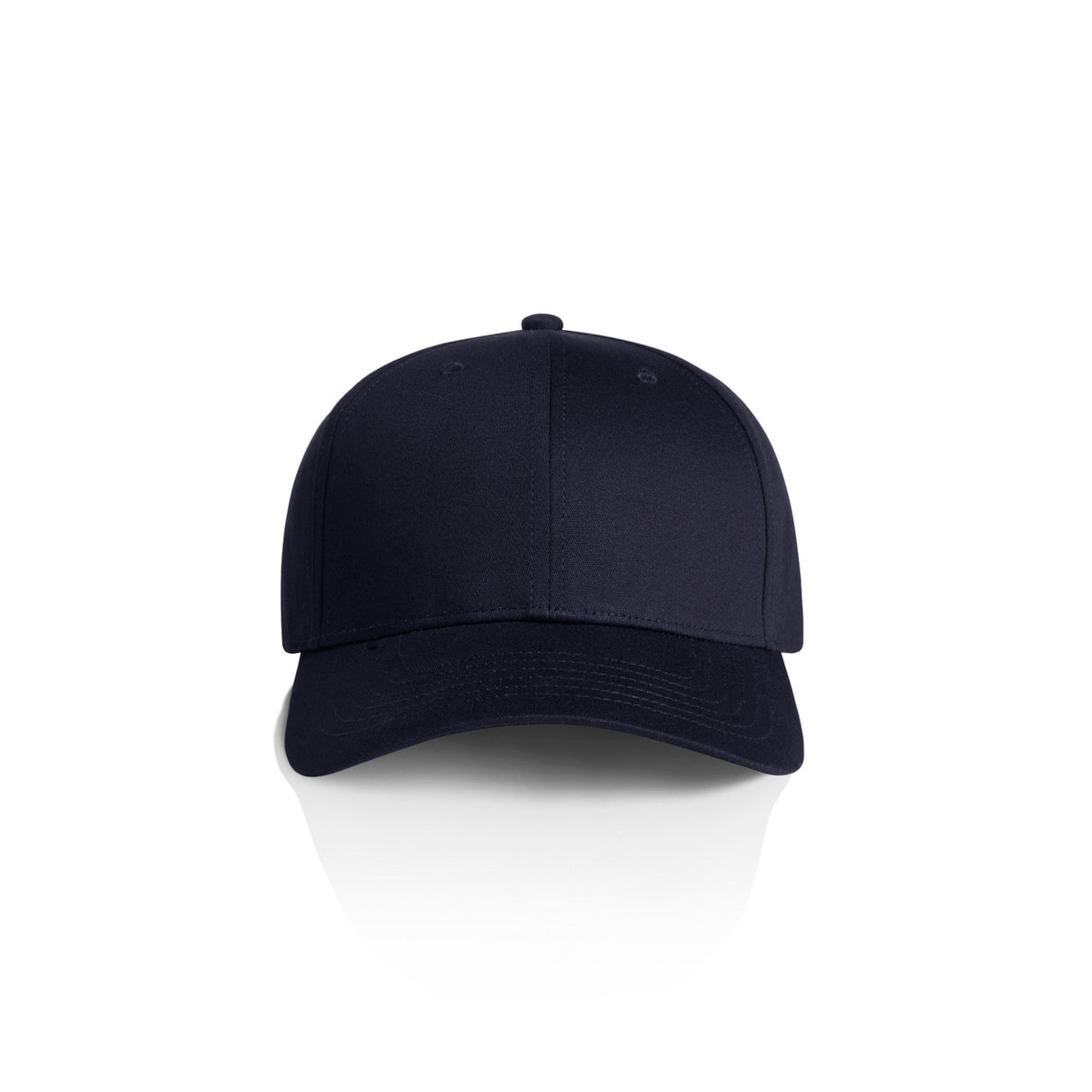 1143 - Icon Flex Cap