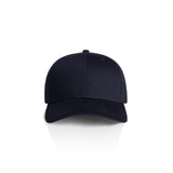 1143 - Icon Flex Cap