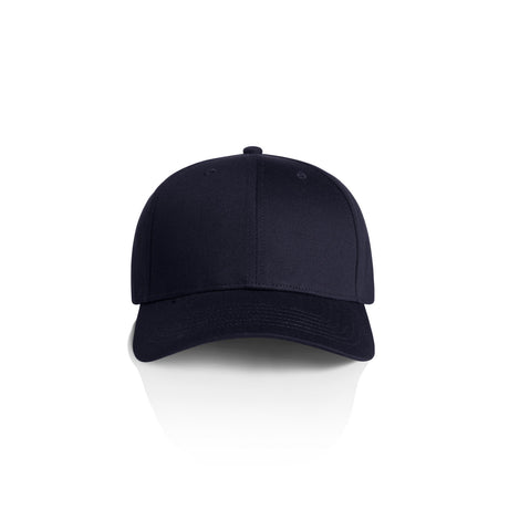 1143 - Icon Flex Cap