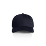 1143 - Icon Flex Cap