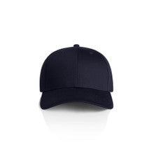 1143 - Icon Flex Cap