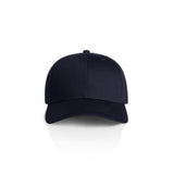 1143 - Icon Flex Cap