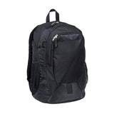 1144-Boost Laptop Backpack