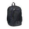 1144-Boost Laptop Backpack