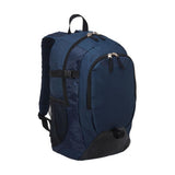 1144-Boost Laptop Backpack