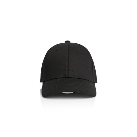 1149 - Icon Kids Cap