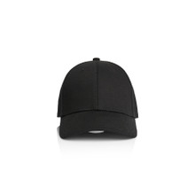 1149 - Icon Kids Cap