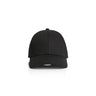 1149 - Icon Kids Cap